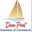 Dana Point Chamber of Commerce