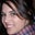 Libby Krah's profile image