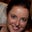 Katie Coakley's profile image