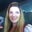 Tinesha Nicholson's profile image