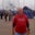 Robert Williams's profile image