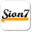sion 7