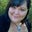 Alethea Do's profile image