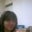 Sophia Kuriyama's profile image