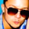 Fraydo Ferrer's profile image