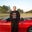 Chuck Creasy's profile image