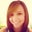 Stephany's profile image