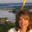 Lori Germain's profile image