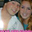 Kelsey Best's profile image