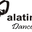 Palatine Dance