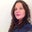 Diana Davis's profile image