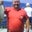 David Daulton's profile image