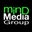 Mind Media Group LLC
