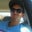 Danial Fong's profile image