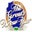 The Great Brew Tour's profile image