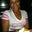 Lavern Jenk's profile image