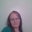 Amanda O'Kert's profile image