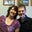 Carolyn Hutson's profile image