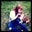 Morgan Harding's profile image