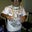 Jorge Hernandez's profile image