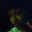 Dionne V.'s profile image