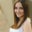 Miranda Hanchett's profile image