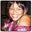 Carolyn Henley's profile image