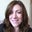 Amy Naeser's profile image