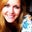 Erika Forrester's profile image
