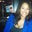 Brandy Savage's profile image