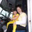 Mona Elmore's profile image