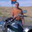Mark Bement's profile image