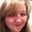 Monica Procaccio's profile image