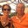 Susie Koury's profile image