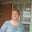 Carol Schumacher's profile image