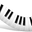 Crescendos Piano Bar