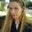 Annika O'Brien's profile image