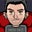Paul's profile image