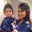 Rachel Ramdhan's profile image