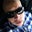 Roy Rivera's profile image