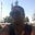 Sherrie Meadors's profile image