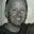 Chris McCumber's profile image