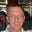 Bill Cameron 🚲's profile image