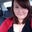laurie drouillard's profile image