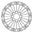CampbellStreet BicycleShop's profile image