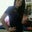 Olivia Bonner's profile image