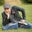 Jeremy Taylor's profile image