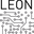 Leon r04