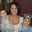 Stephanie Laissle's profile image