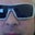 Eric Wright's profile image